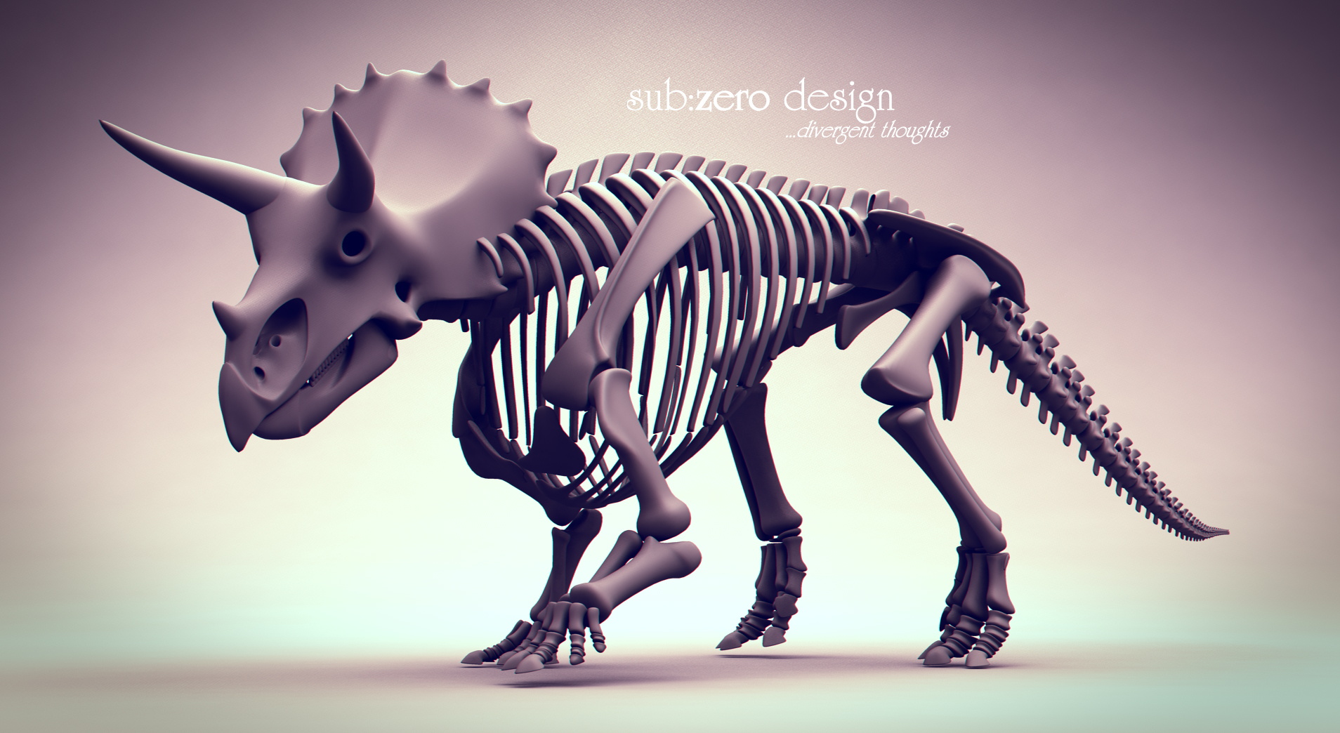 3d-render-triceratops_001