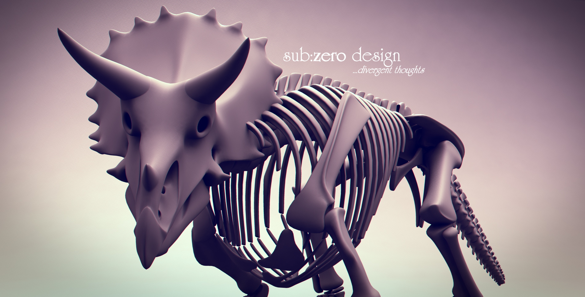 3d-render-triceratops_003