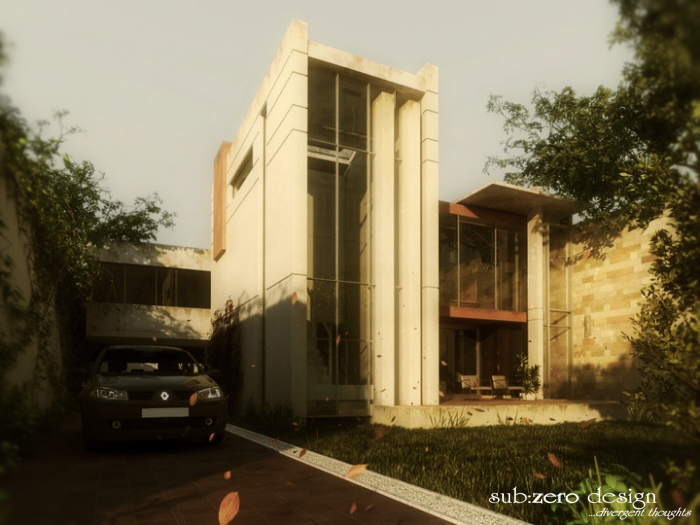 3d-studio-ho-chi-minh-textured_house_02_out