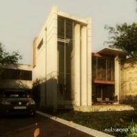 3d-studio-ho-chi-minh-textured_house_02_out