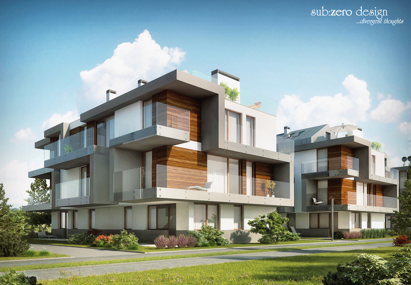 3d-studio-ho-chi-minh-villas-apartments-bungalows-11