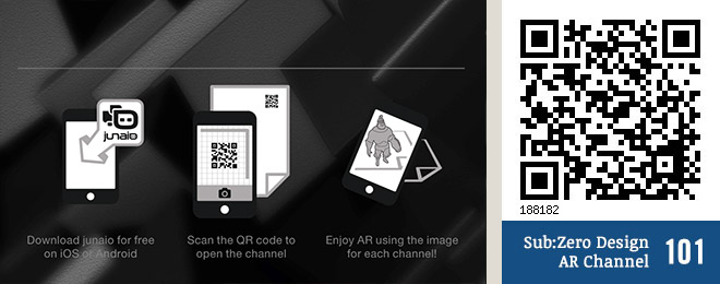ho-chi-minh-augmented-reality-QR-banner101