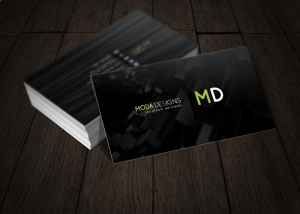 3d-studio-ho-chi-minh-graphic-businesscard01